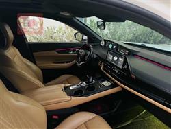 شانجان يوني كي